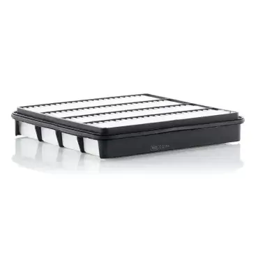 Super ofertă Filtru aer C 32 014 Mann Filter